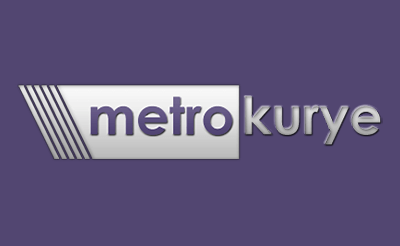 Metro Kurye | Ataşehir Kurye