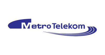 Metro Telekom | Karel Santral Servisi