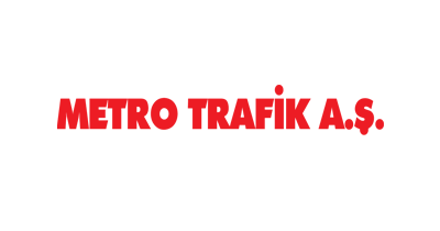 Metro Trafik  Ekipmanları San. ve Tic. AŞ