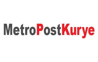 Metro Post Kurye