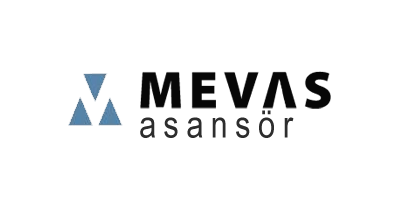 Mevas Asansör | 7/24 Asansör Servisi