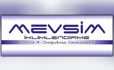 Mevsim İklimlendirme