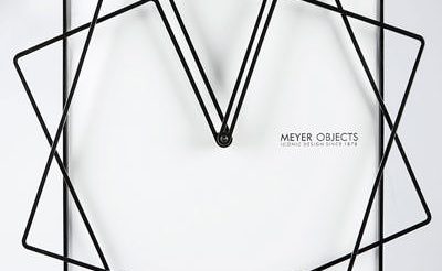 Meyer Objects