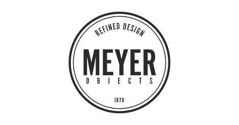 Meyer Objects
