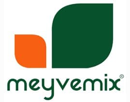 Meyvemix