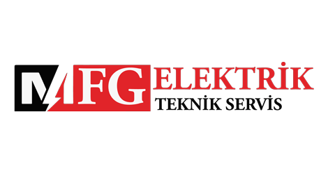 MFG Elektrik