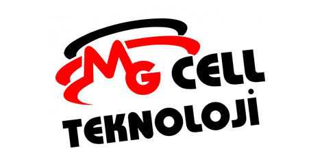 MgCell Teknoloji