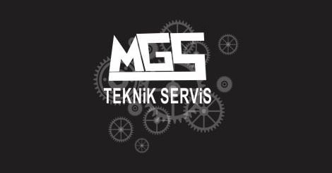 MGS Teknik | Mitat Usta