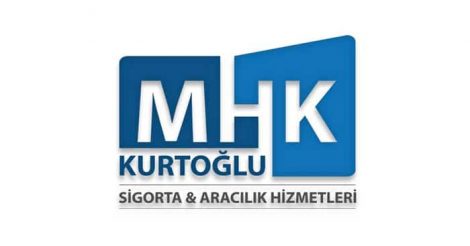 Kurtoğlu Sigorta