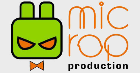 Microp Production