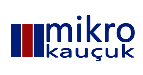 Mikro Kauçuk