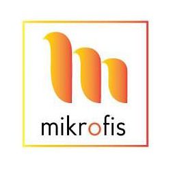 Mikrofis Ofis Yönetimi ve Danışmanlık Ltd. Şti.