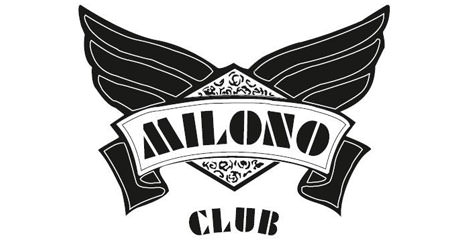 Milono Club