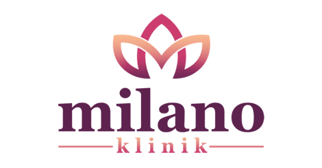 Milano Klinik