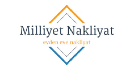 Milliyet Nakliyat