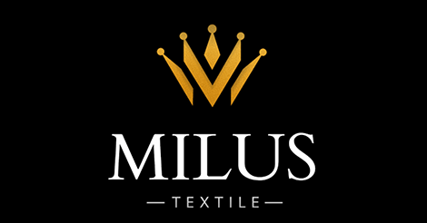 Milus Tekstil San. ve Dış Tic. Ltd. Şti.