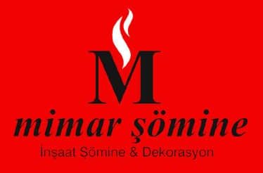 Mimar Şömine  & Dekorasyon