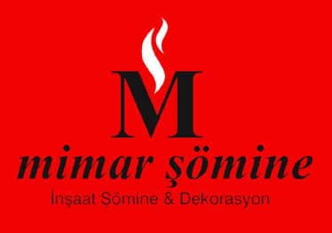 Mimar Şömine  & Dekorasyon