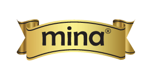 Mina Kimya Ltd. Şti.