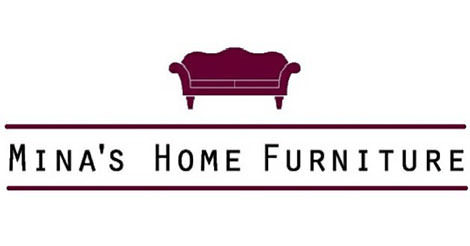 Mina’s Home Furniture