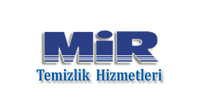 MİR Temizlik Hizmetleri