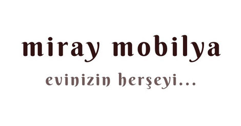 Miray Mobilya