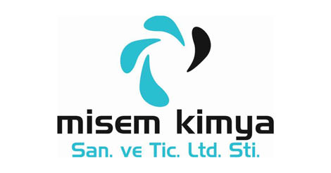 Misem Kimya San. Tic. Ltd. Şti.