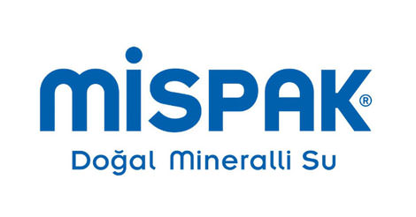 Mispak