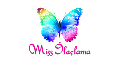 Miss İlaçlama