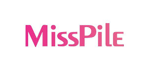 MissPile Bayan Giyim Sitesi