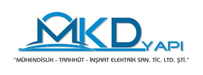 MKD Yapı Ltd. Şti.