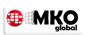 Mko Global