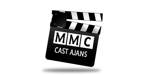 MMC Cast Ajans