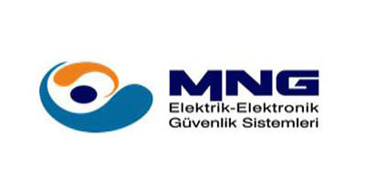 MNG Elektrik Elektronik Sistemleri