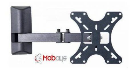 Mobays - Mobilya Orman Ürünleri Makine Metal İnşaat Sanayi ve Ticaret Ltd. Şti.