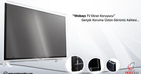 Mobays - Mobilya Orman Ürünleri Makine Metal İnşaat Sanayi ve Ticaret Ltd. Şti.