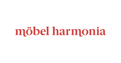 Möbel Harmonia | Zollikofen