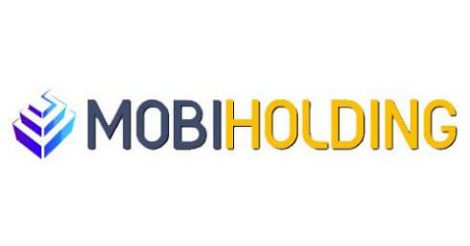 MobiHolding International Ltd.