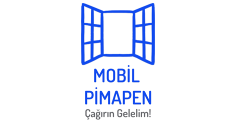 Mobil Pimapenci