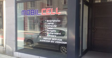 Mobilcell