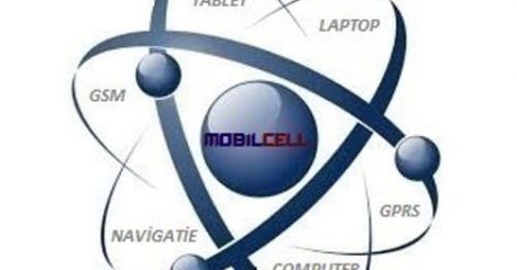 Mobilcell