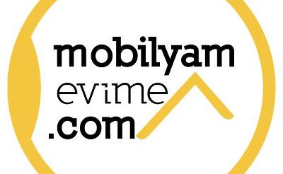 Mobilyam Evime | mobilyamevime.com