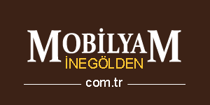 Mobilyam İnegölden.com.tr