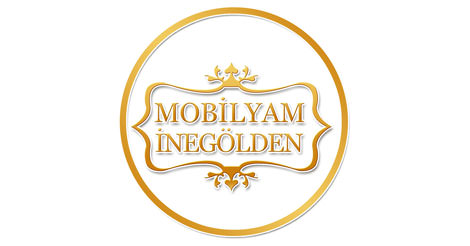 Mobilyam İnegölden