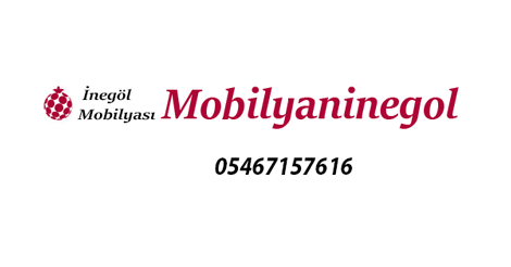 Mobilyan İnegöl