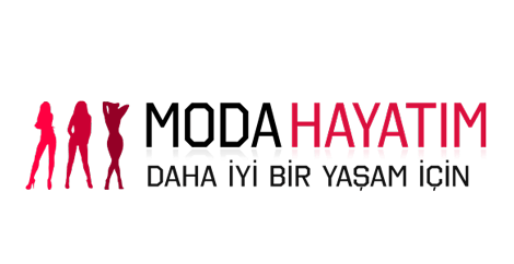 ModaHayatım | Moda Dünyası