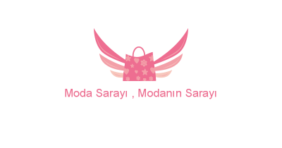 Moda Sarayı | modasarayi.com