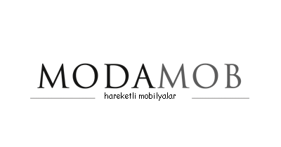 Modamob Akıllı Mobilyalar