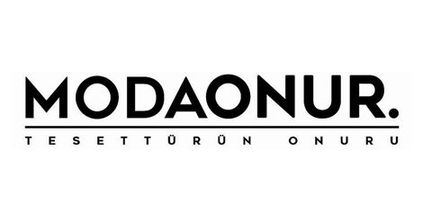 Modaonur.com