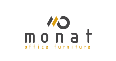 Monat Ofis Mobilya ve Dekorasyon